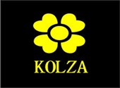 Kolza Biodizel